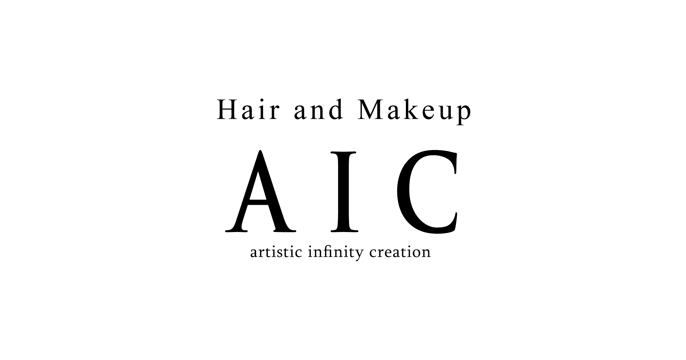 株式会社エイ アイ シー Aic Inc 株式会社エイ アイ シーは 関西を中心にテレビ番組 Cm Vp等のヘアメイクを手がける会社です
